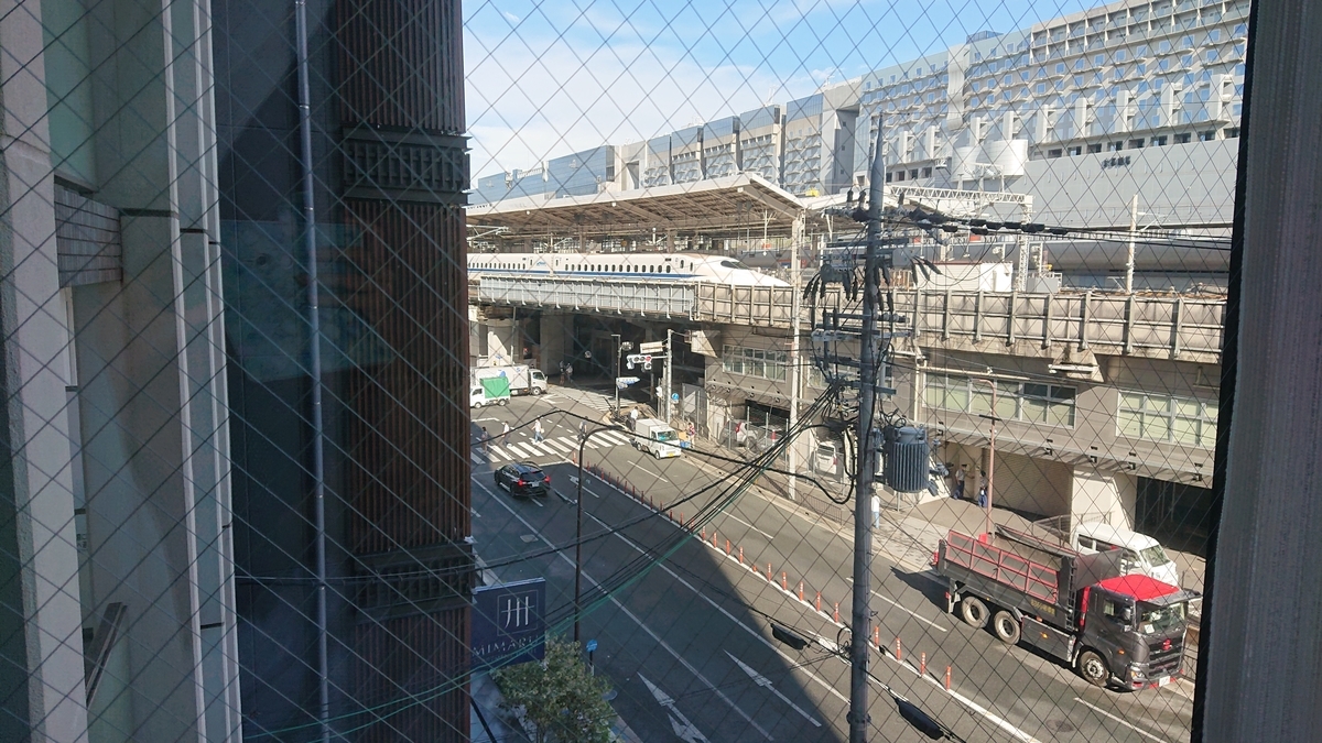 f:id:hokkori-uchiumi:20200910014656j:plain