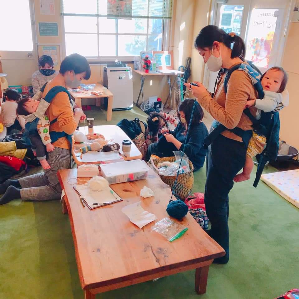 f:id:hokkori-uchiumi:20201224071635j:plain