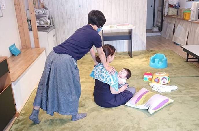 f:id:hokkori-uchiumi:20201230023057j:plain