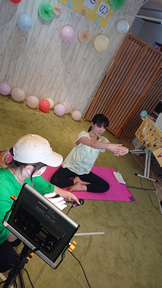 f:id:hokkori-uchiumi:20201230043005j:plain