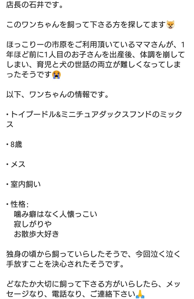 f:id:hokkori-uchiumi:20220119025949j:plain