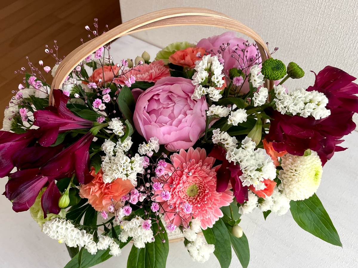 f:id:hokkori32:20210521231058j:plain