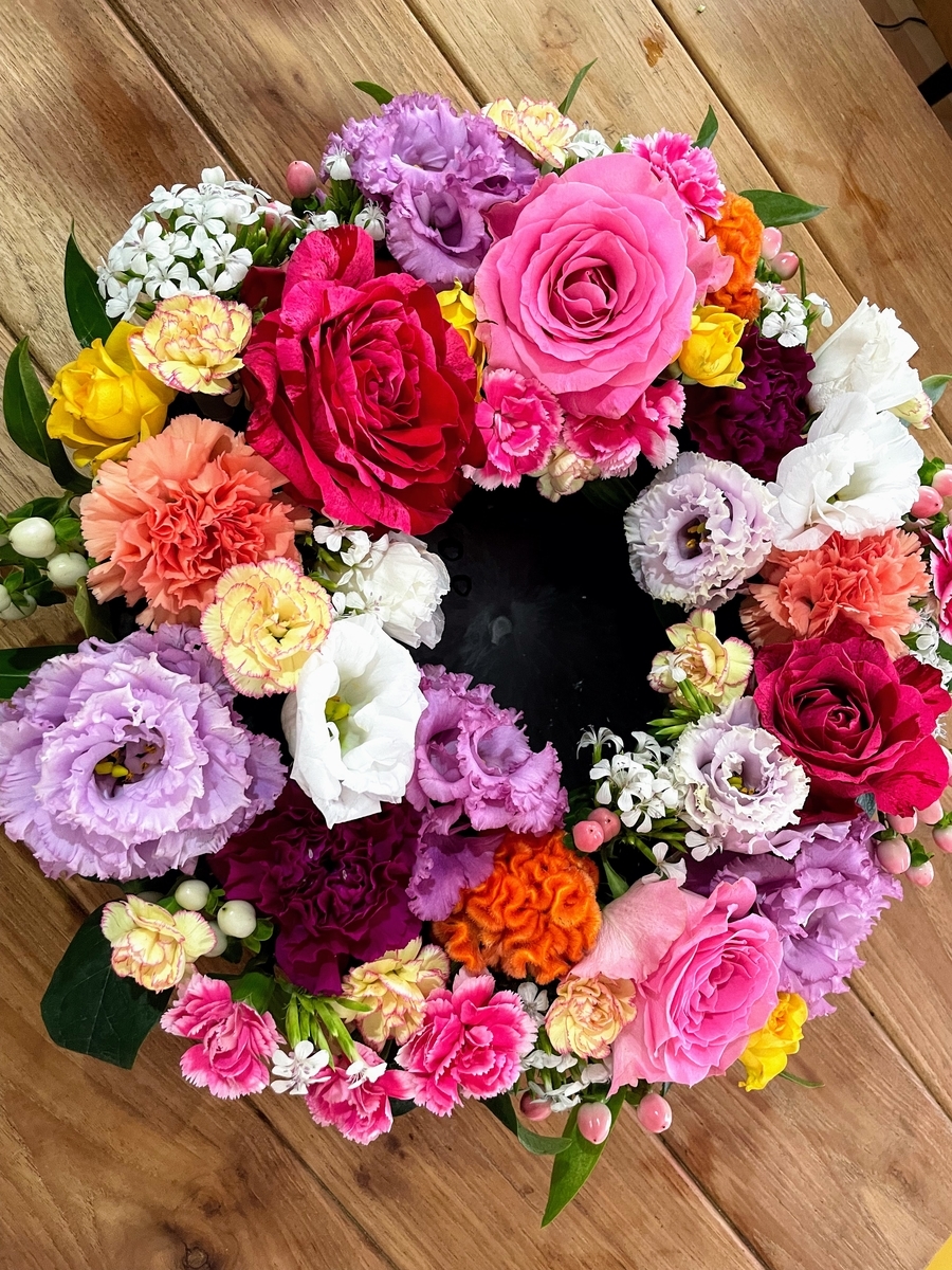 f:id:hokkori32:20210708152759j:plain