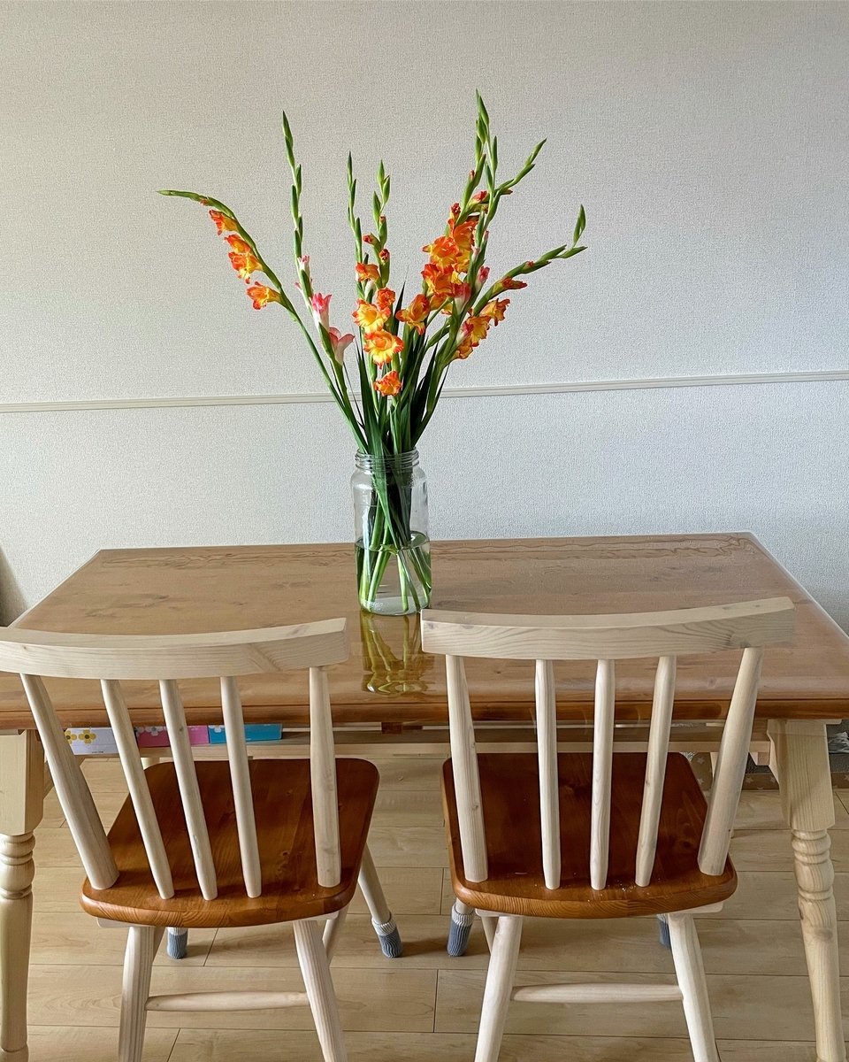 f:id:hokkori32:20211108164540j:plain