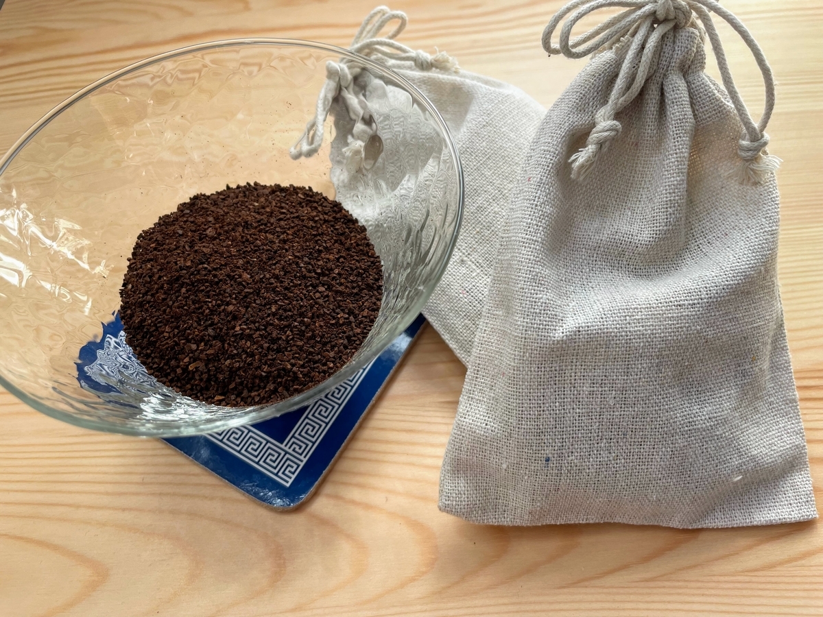 f:id:hokkori32:20211129154436j:plain