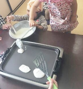 f:id:hokkorihiroba:20170507092228j:image:left f:id:hokkorihiroba:20170507092228j:image:left