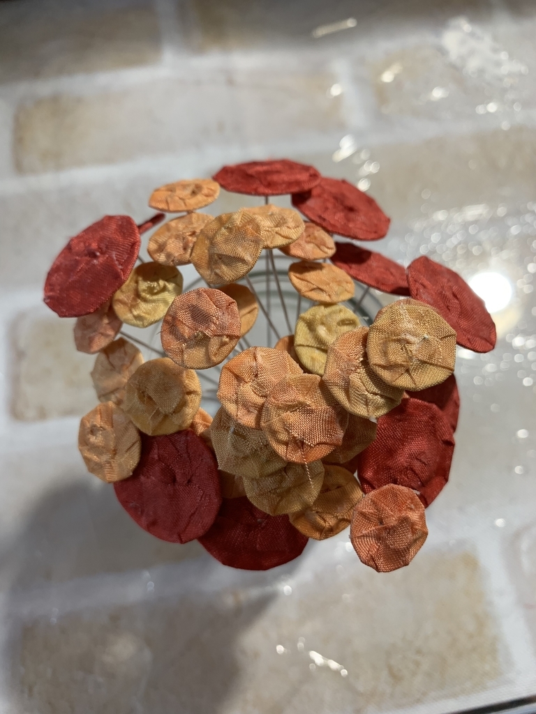 f:id:hokkoriya:20181002234643j:plain f:id:hokkoriya:20181002234643j:plain