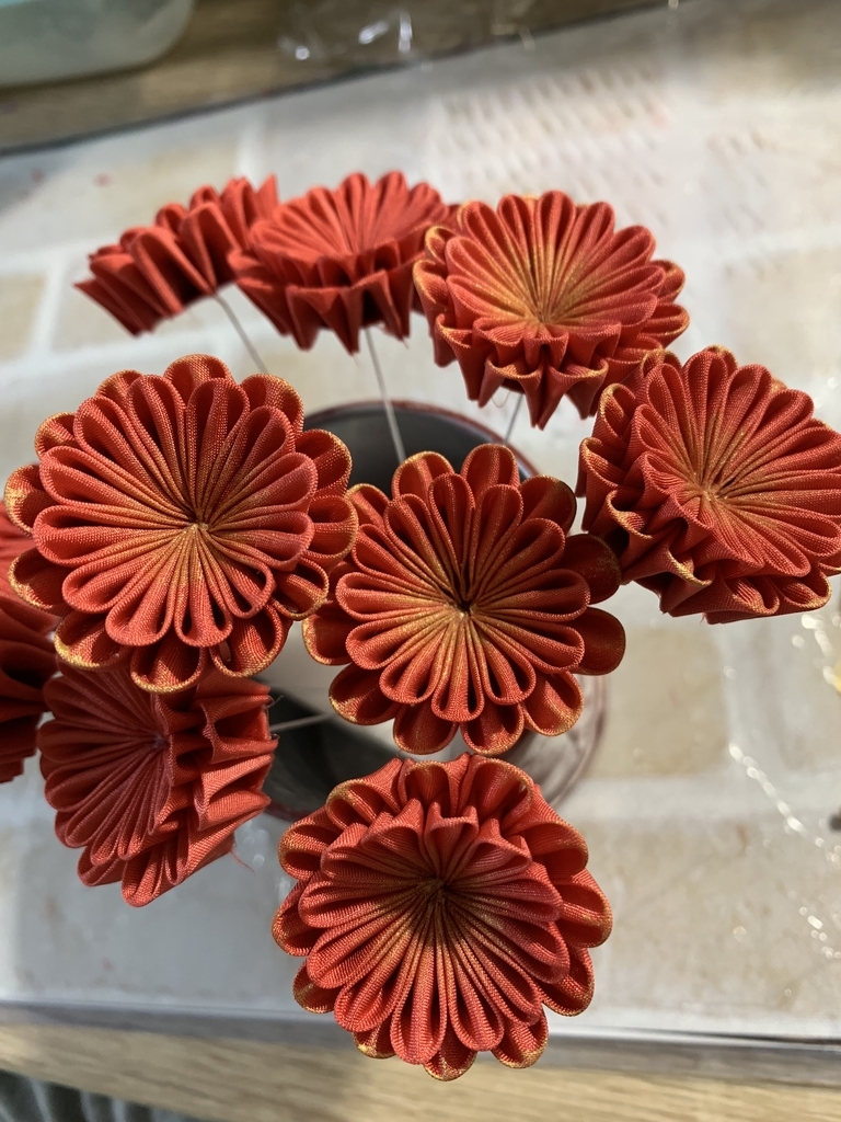 f:id:hokkoriya:20181003012253j:plain f:id:hokkoriya:20181003012253j:plain