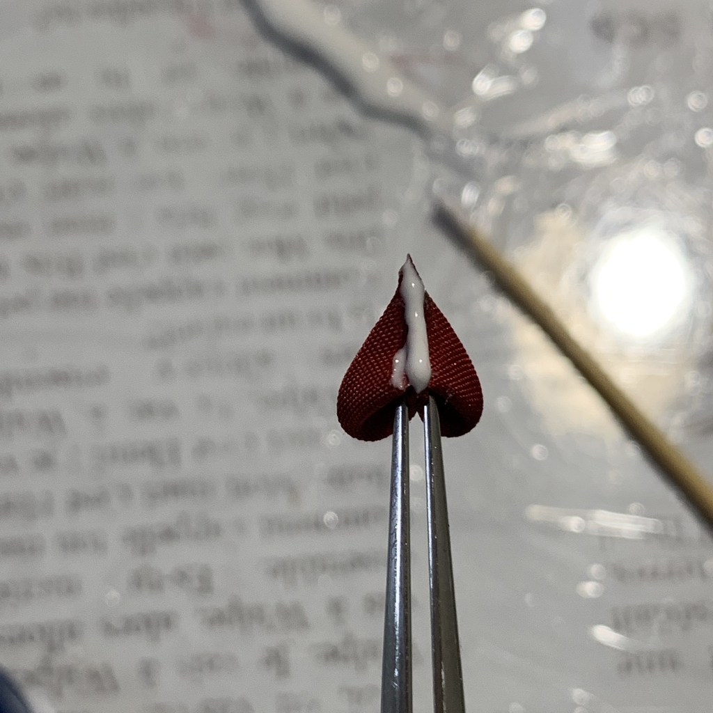 f:id:hokkoriya:20181123225757j:plain f:id:hokkoriya:20181123225757j:plain