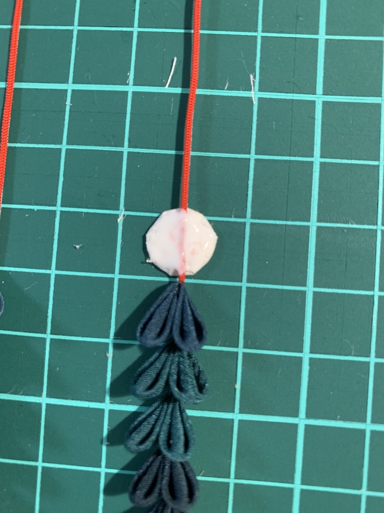 f:id:hokkoriya:20181123230444j:plain f:id:hokkoriya:20181123230444j:plain
