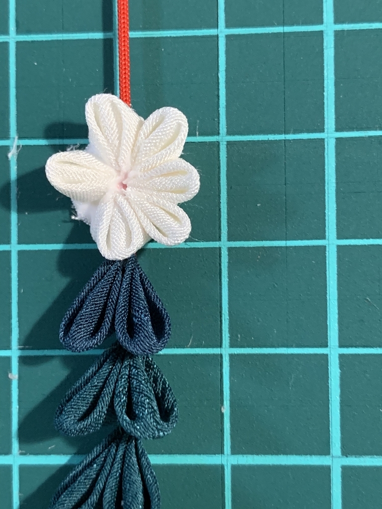 f:id:hokkoriya:20181123230819j:plain f:id:hokkoriya:20181123230819j:plain