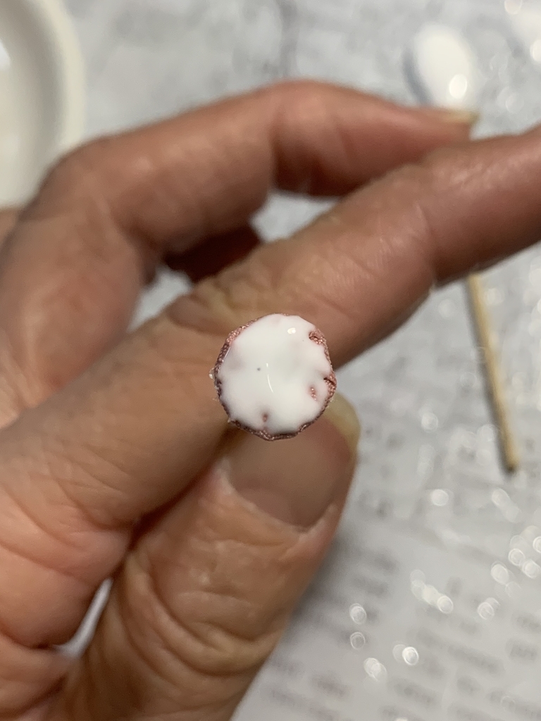 f:id:hokkoriya:20190131171452j:plain f:id:hokkoriya:20190131171452j:plain