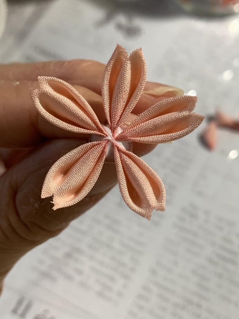 f:id:hokkoriya:20190131172304j:plain f:id:hokkoriya:20190131172304j:plain