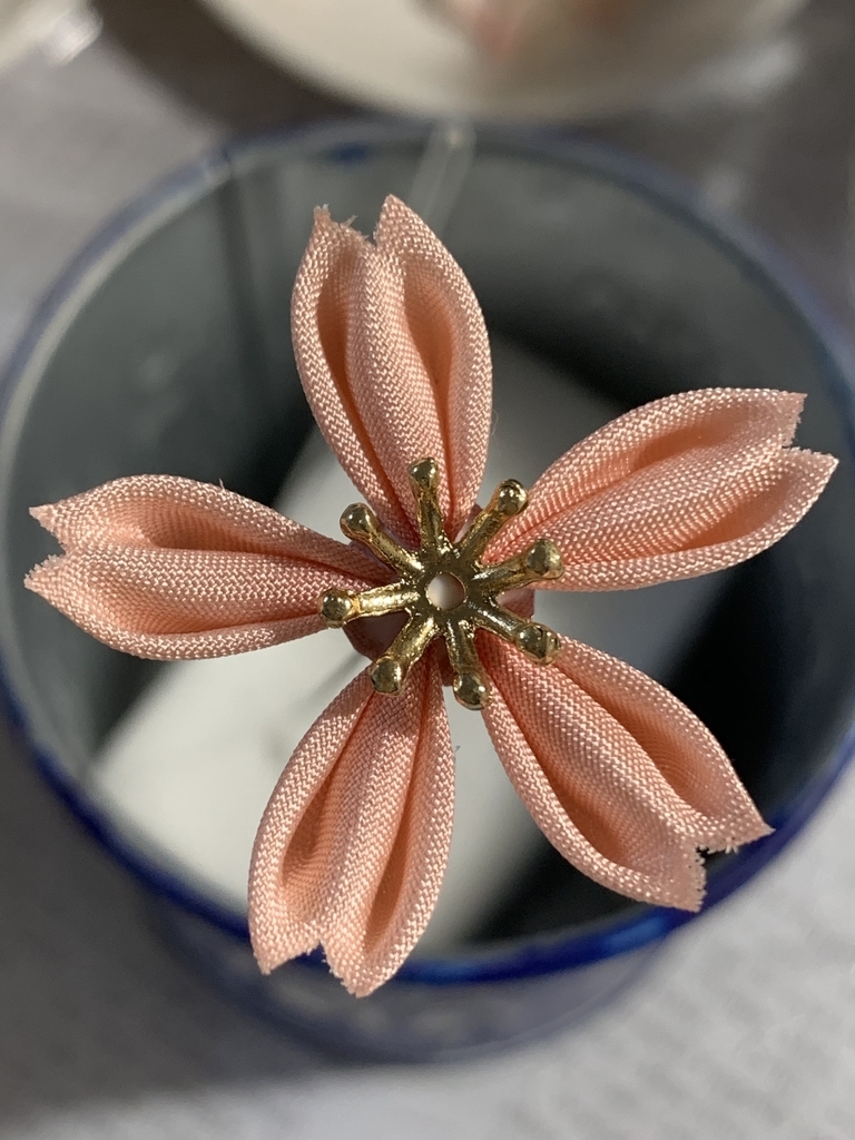 f:id:hokkoriya:20190131172629j:plain f:id:hokkoriya:20190131172629j:plain