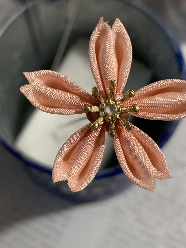 f:id:hokkoriya:20190131172856j:plain f:id:hokkoriya:20190131172856j:plain