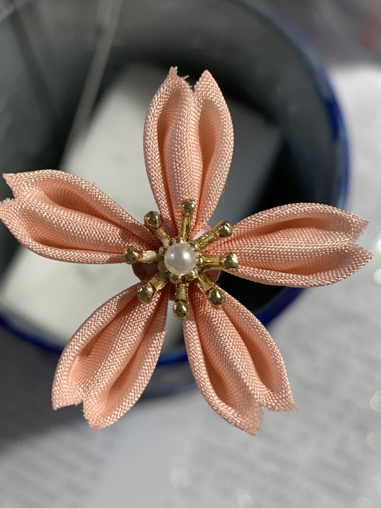 f:id:hokkoriya:20190131173003j:plain f:id:hokkoriya:20190131173003j:plain