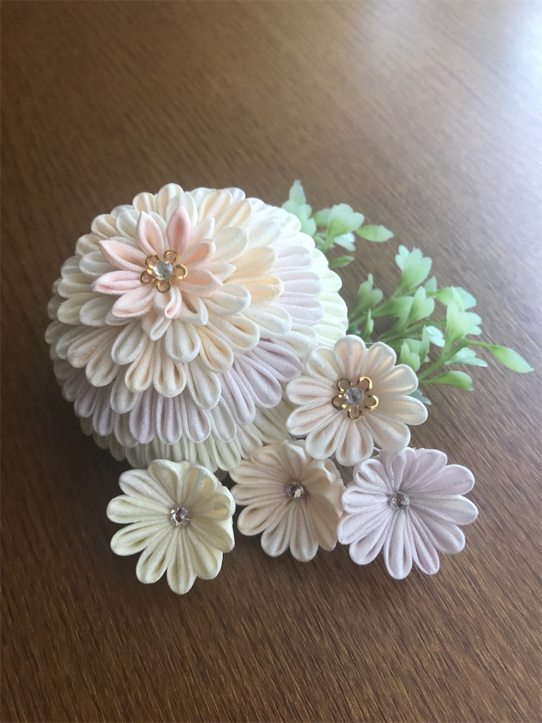 f:id:hokkoriya:20190522095208j:image f:id:hokkoriya:20190522095208j:image