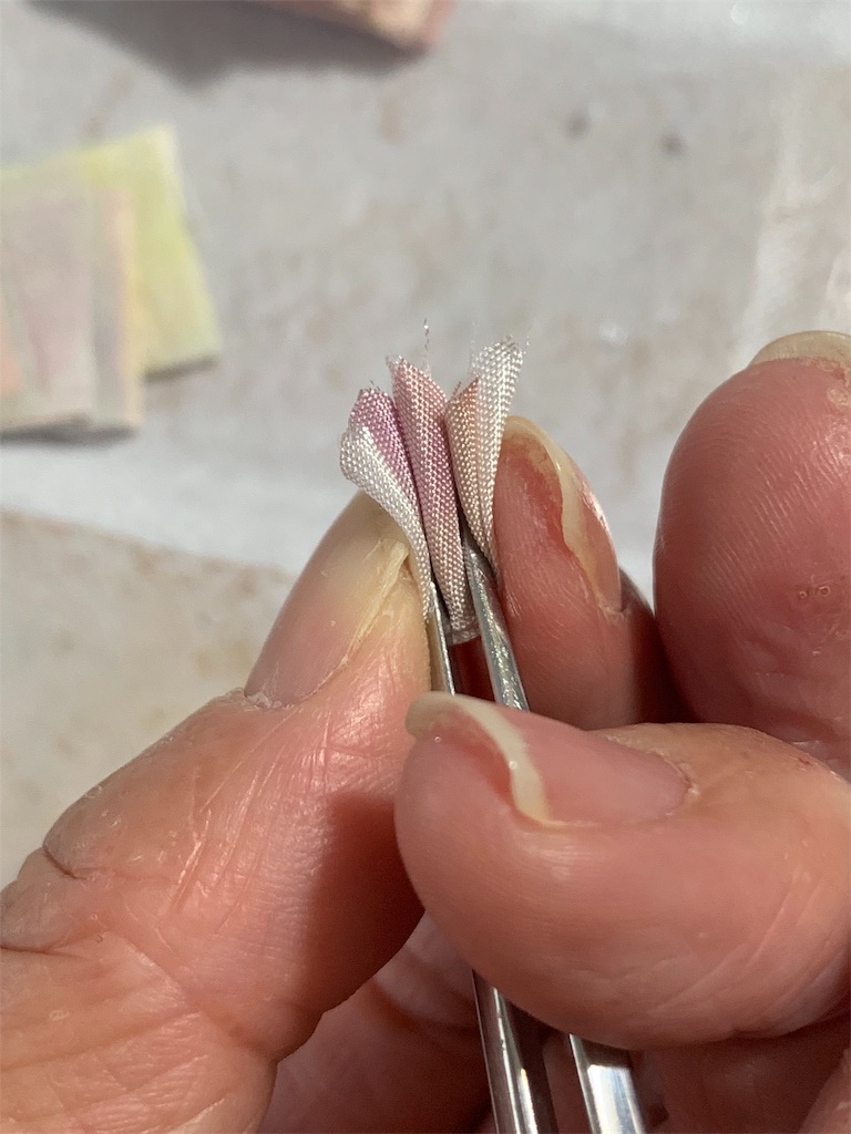 f:id:hokkoriya:20190522101019j:image f:id:hokkoriya:20190522101019j:image