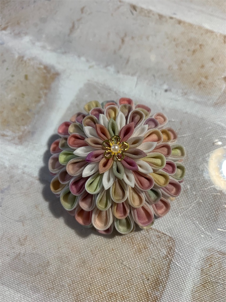 f:id:hokkoriya:20190522101749j:image f:id:hokkoriya:20190522101749j:image