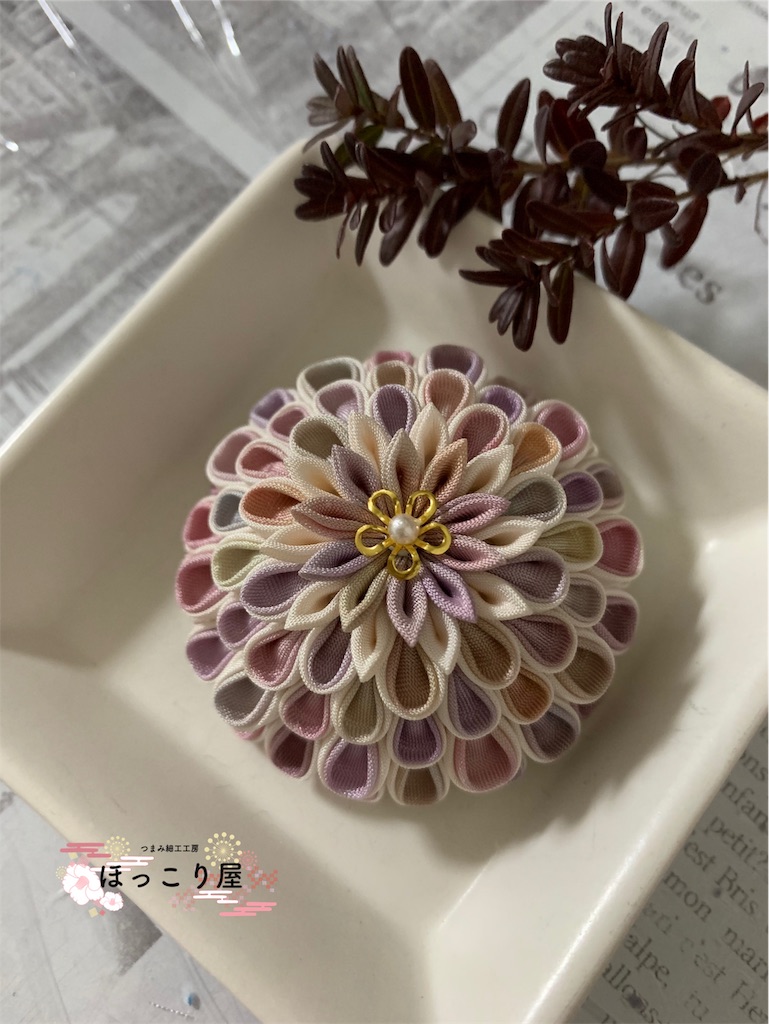 f:id:hokkoriya:20190522102040j:image f:id:hokkoriya:20190522102040j:image