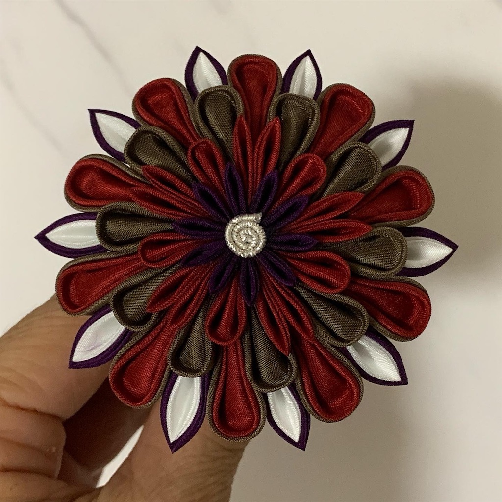 f:id:hokkoriya:20190818225009j:image f:id:hokkoriya:20190818225009j:image