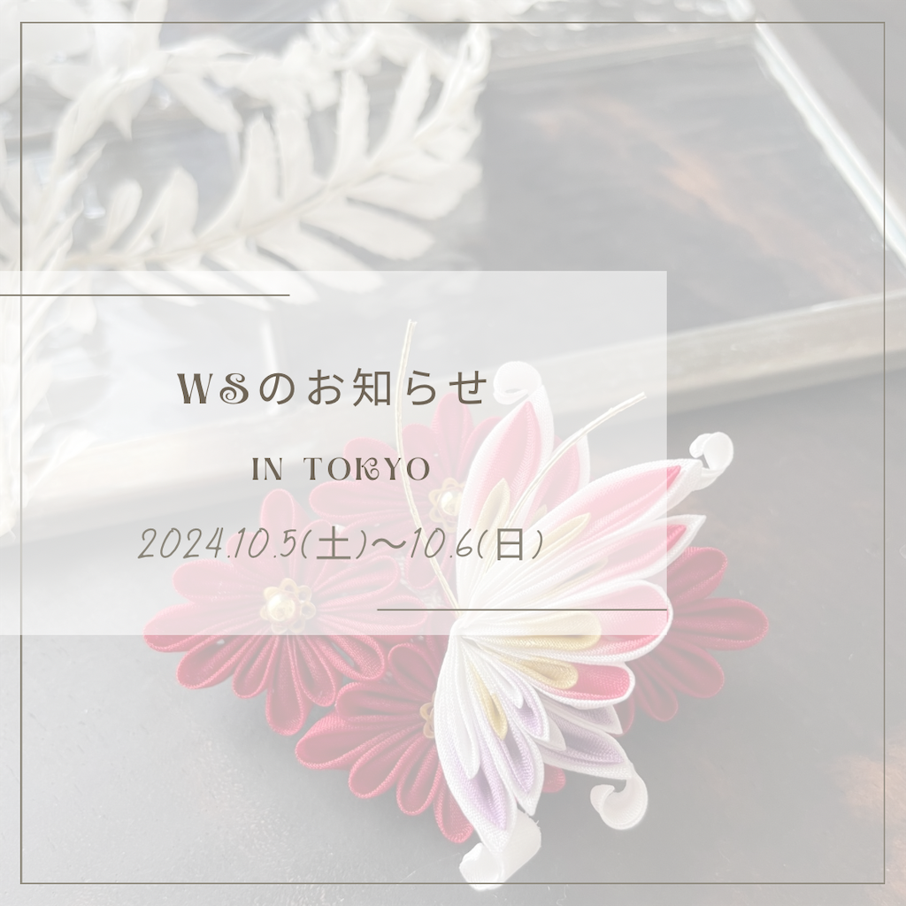 f:id:hokkoriya:20241021204202p:image