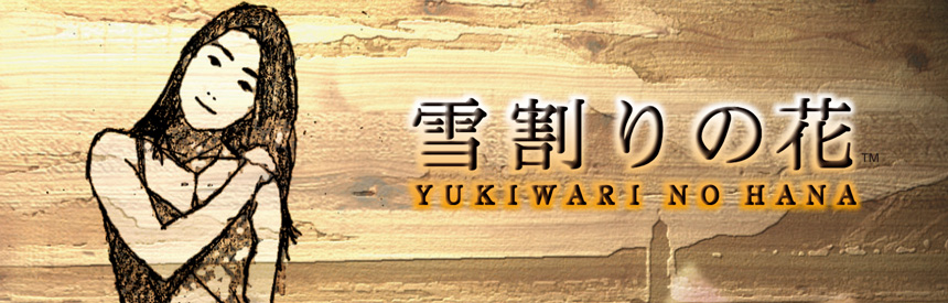 f:id:hokkyo:20190114172507j:plain