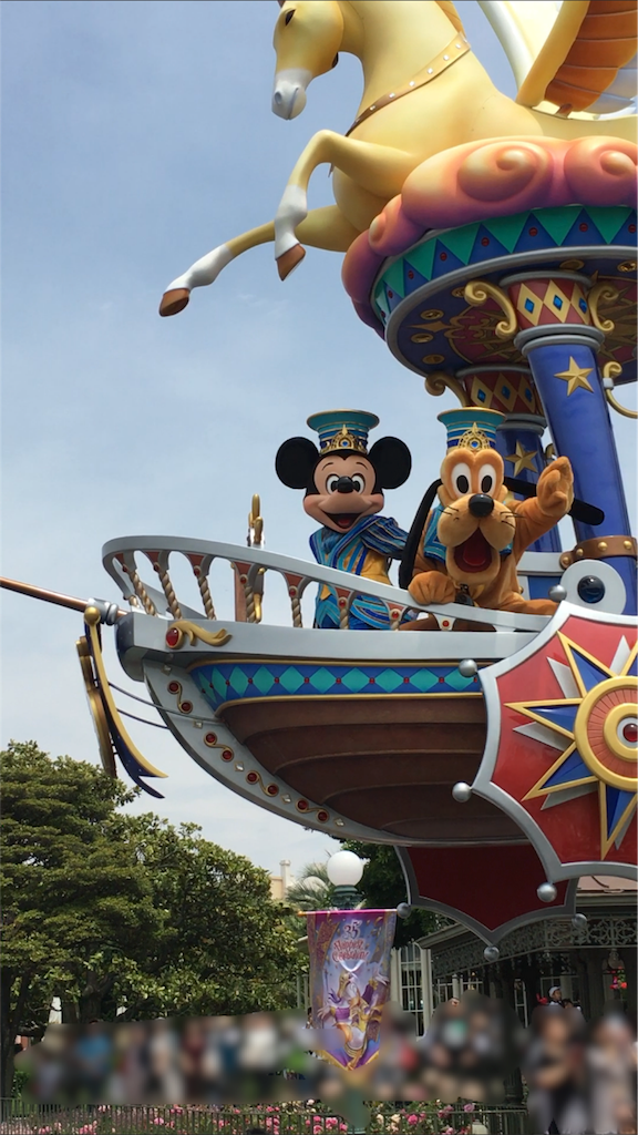 f:id:hokok:20180528150334p:image