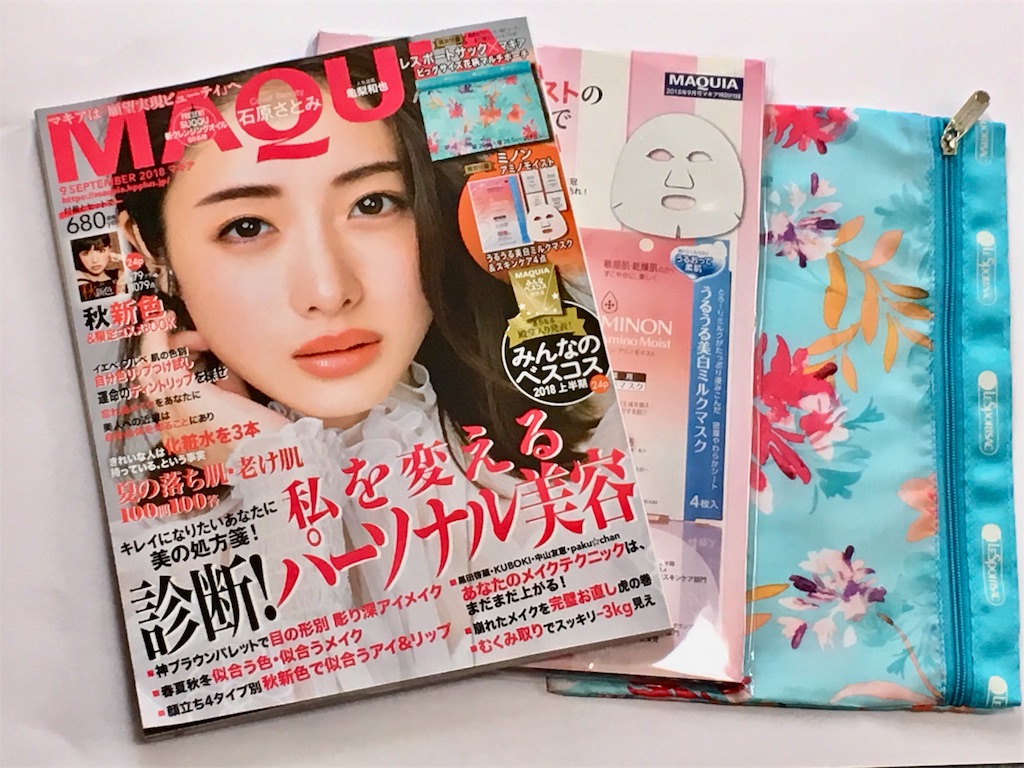 f:id:hokok:20180726164321j:image