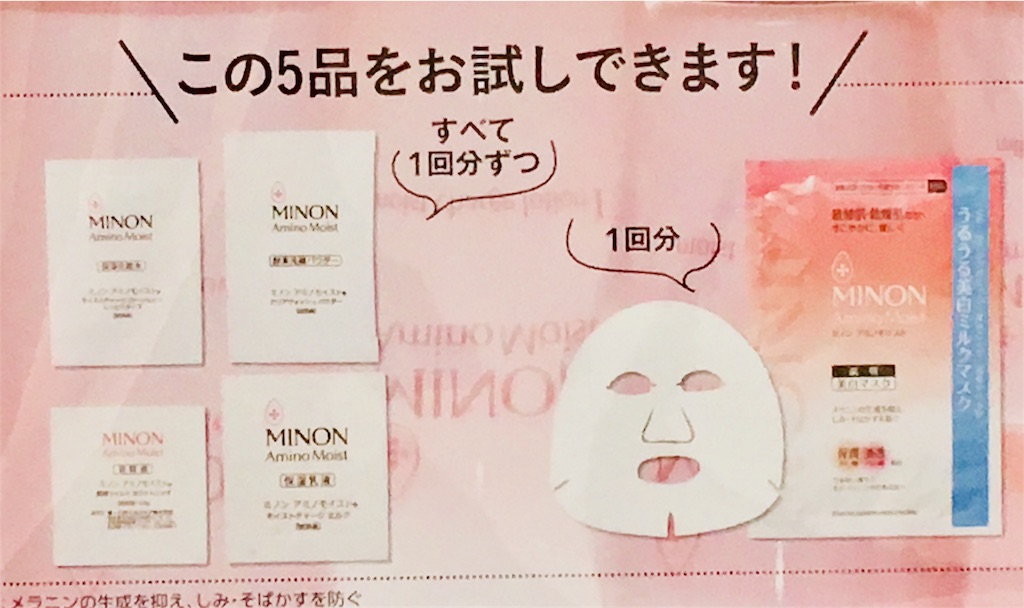 f:id:hokok:20180726164325j:image