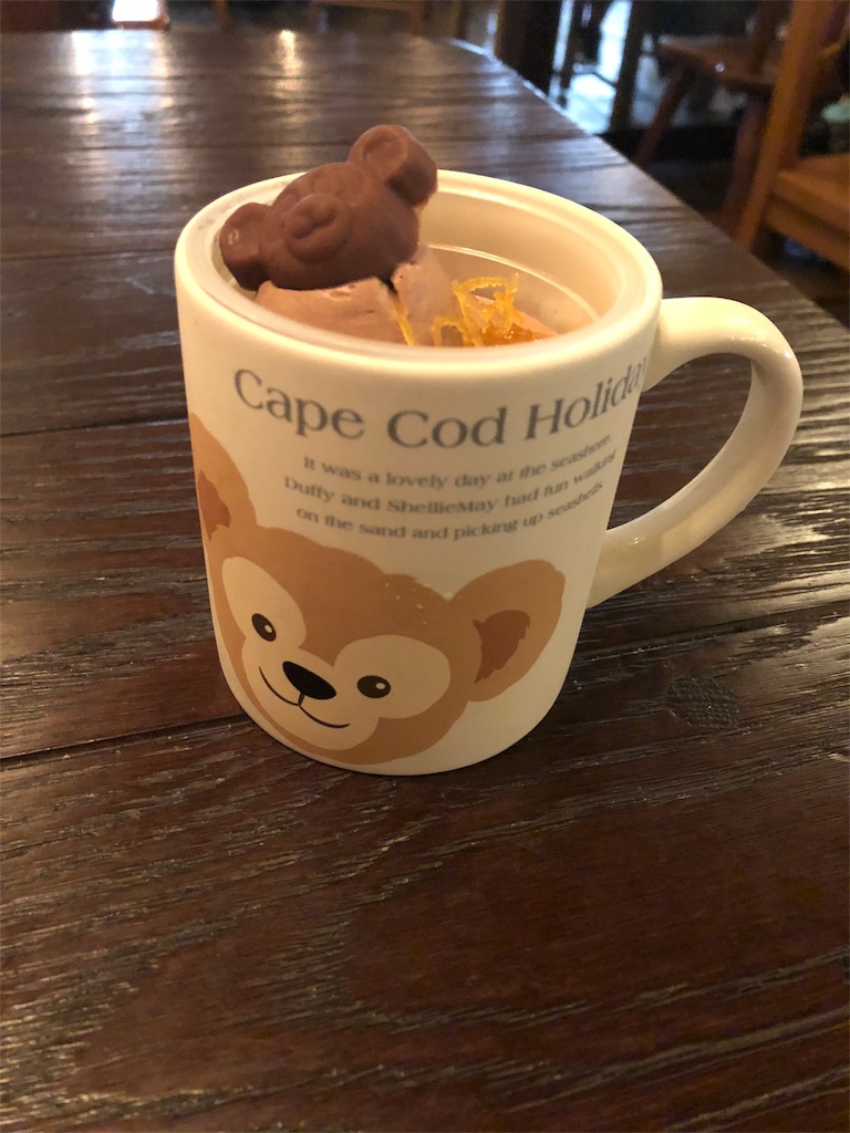 f:id:hokok:20180904211220j:image