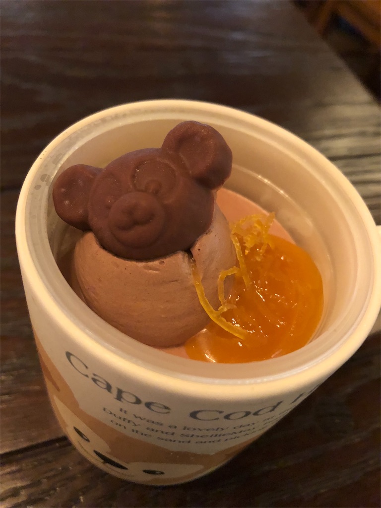 f:id:hokok:20180904211233j:image