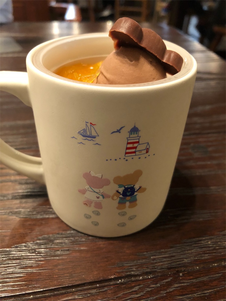 f:id:hokok:20180904211248j:image