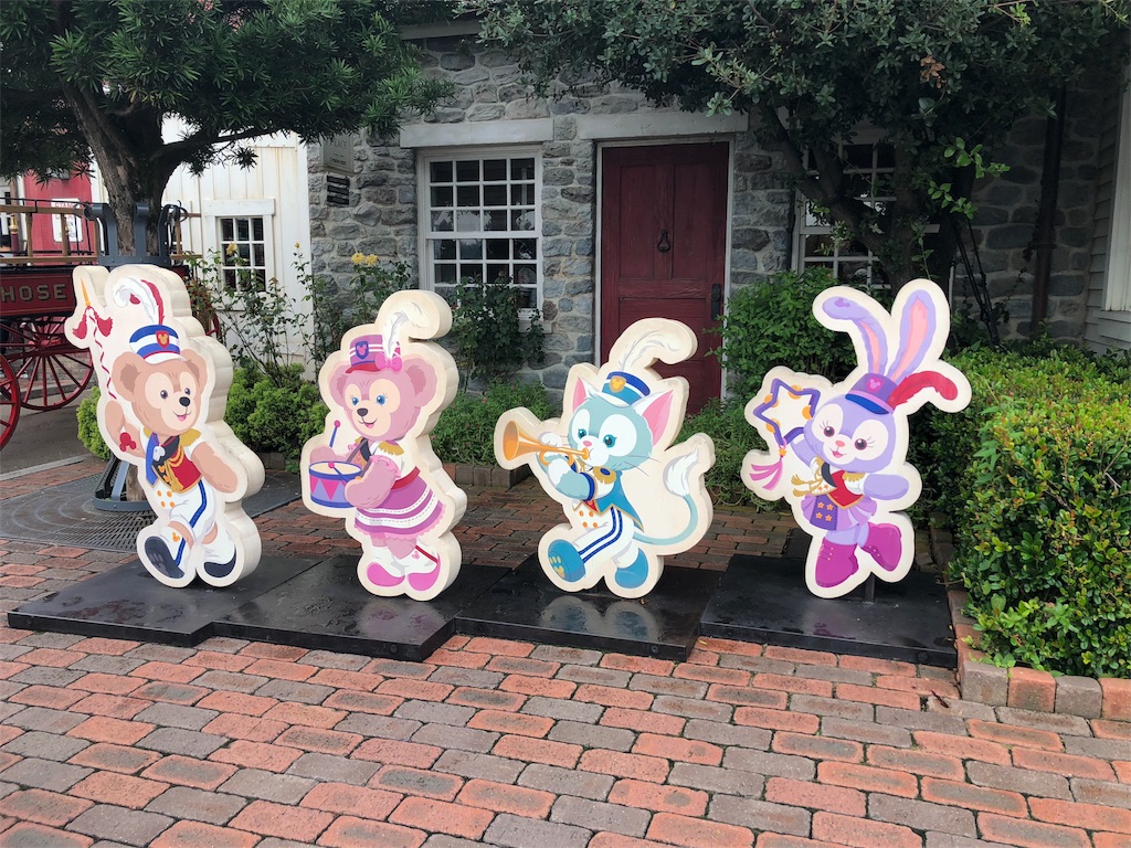 f:id:hokok:20180904211305j:image