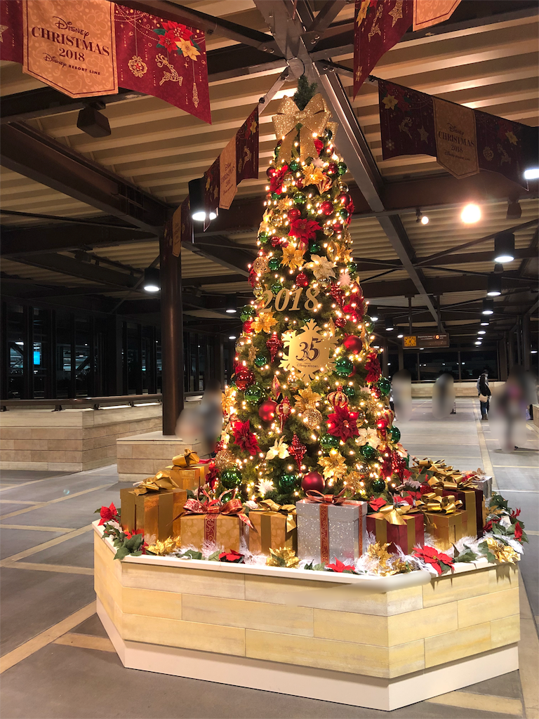 f:id:hokok:20181209153931p:image