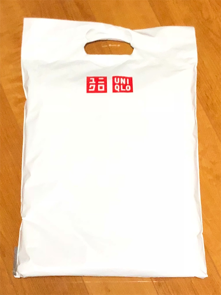 f:id:hokok:20190114171838j:image