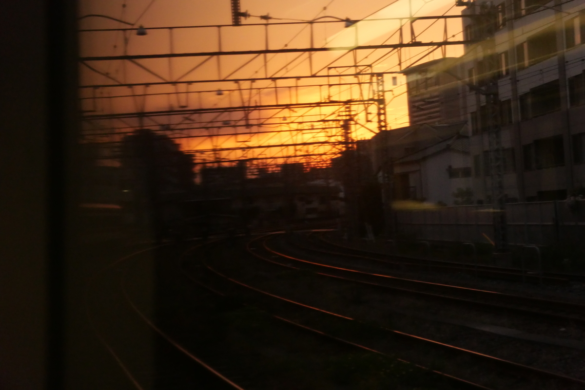 f:id:hokonoppo8124:20191224161913j:plain