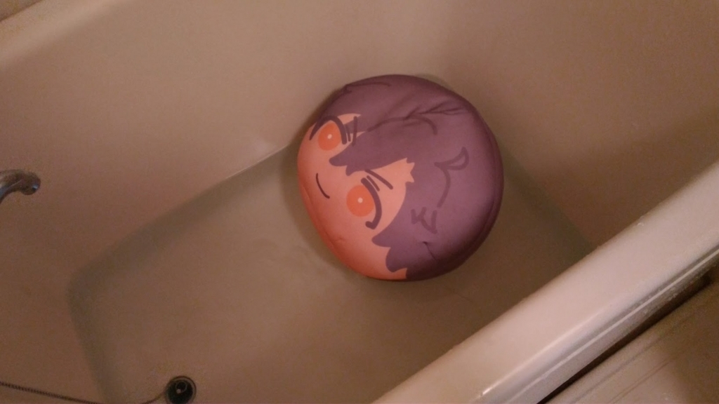 f:id:hokori92:20170607140052j:plain f:id:hokori92:20170607140052j:plain