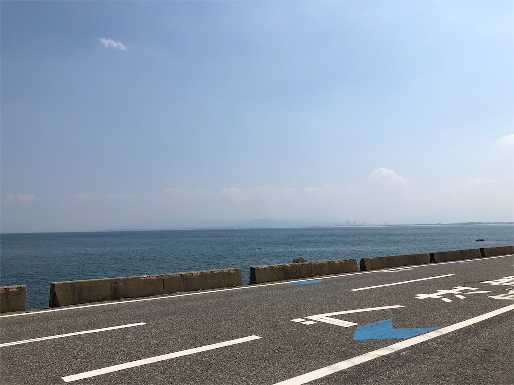 f:id:hokoriasobi:20200908230829j:image