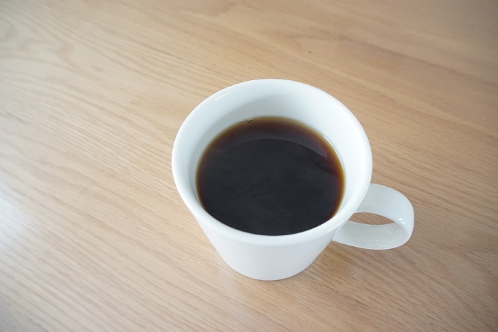 f:id:hokorisu:20190315082852j:plain f:id:hokorisu:20190315082852j:plain