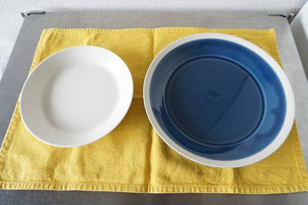 f:id:hokorisu:20190328123451j:plain f:id:hokorisu:20190328123451j:plain