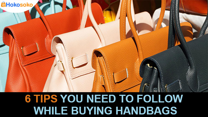 f:id:hokosoko:20201210205231j:plain