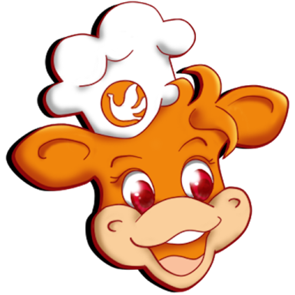 f:id:hoku0827:20160925132722p:image f:id:hoku0827:20160925132722p:image