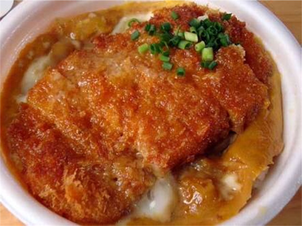 f:id:hoku0827:20160925133455j:image f:id:hoku0827:20160925133455j:image