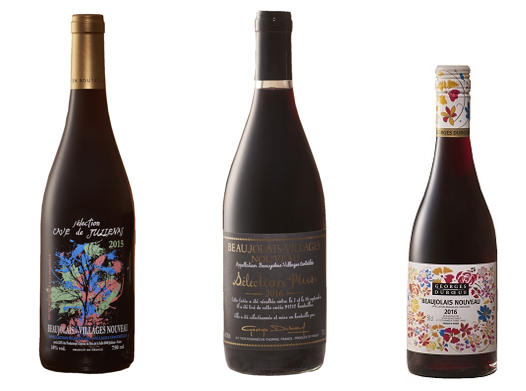 f:id:hoku0827:20161118195913p:plain f:id:hoku0827:20161118195913p:plain