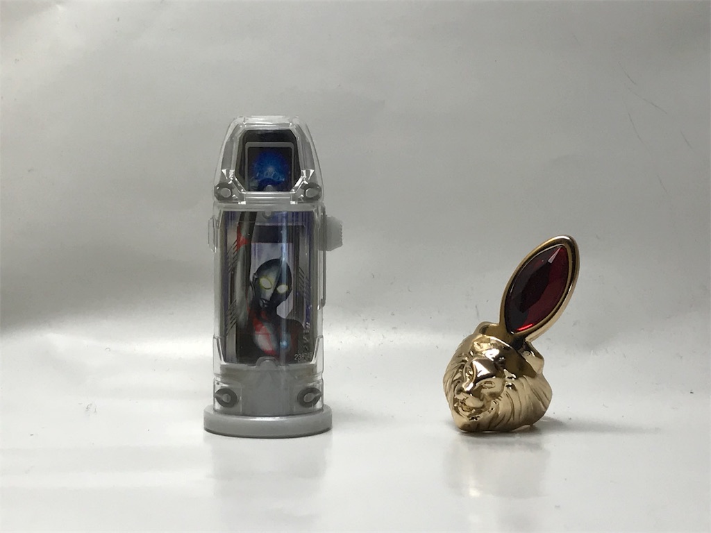 f:id:hokuchiP:20180121133921j:image