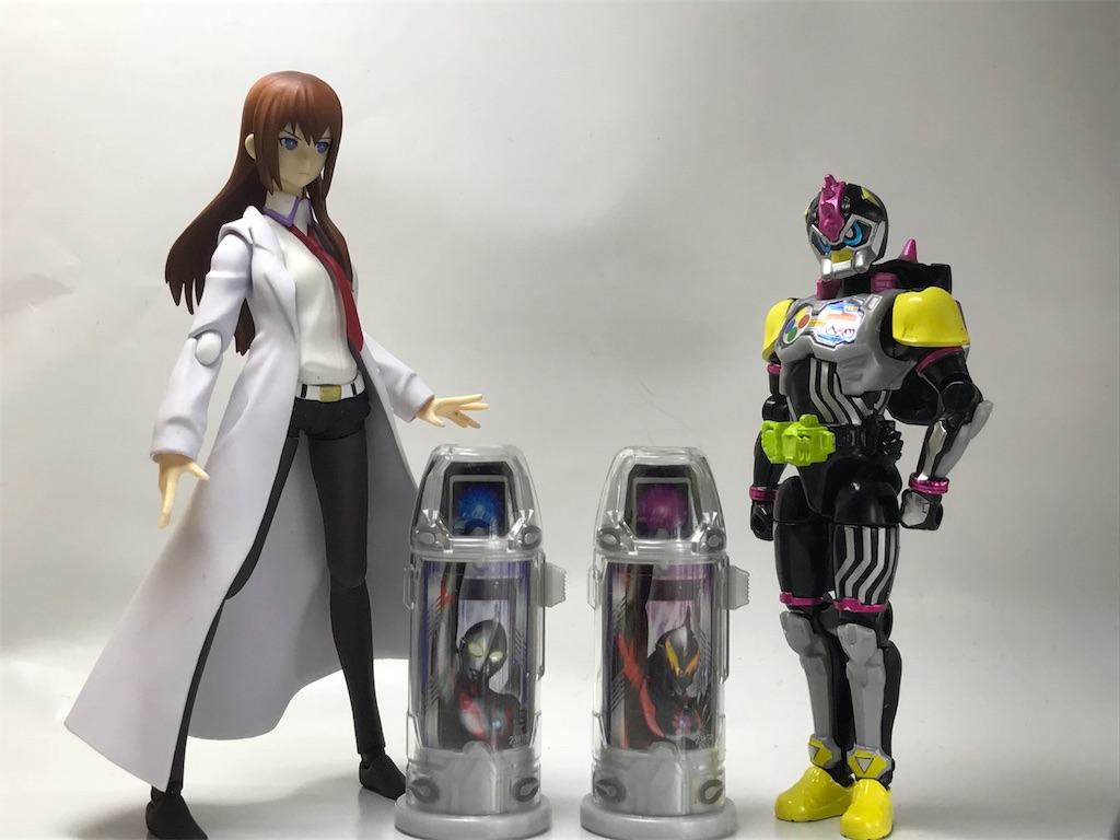 f:id:hokuchiP:20180121134214j:image