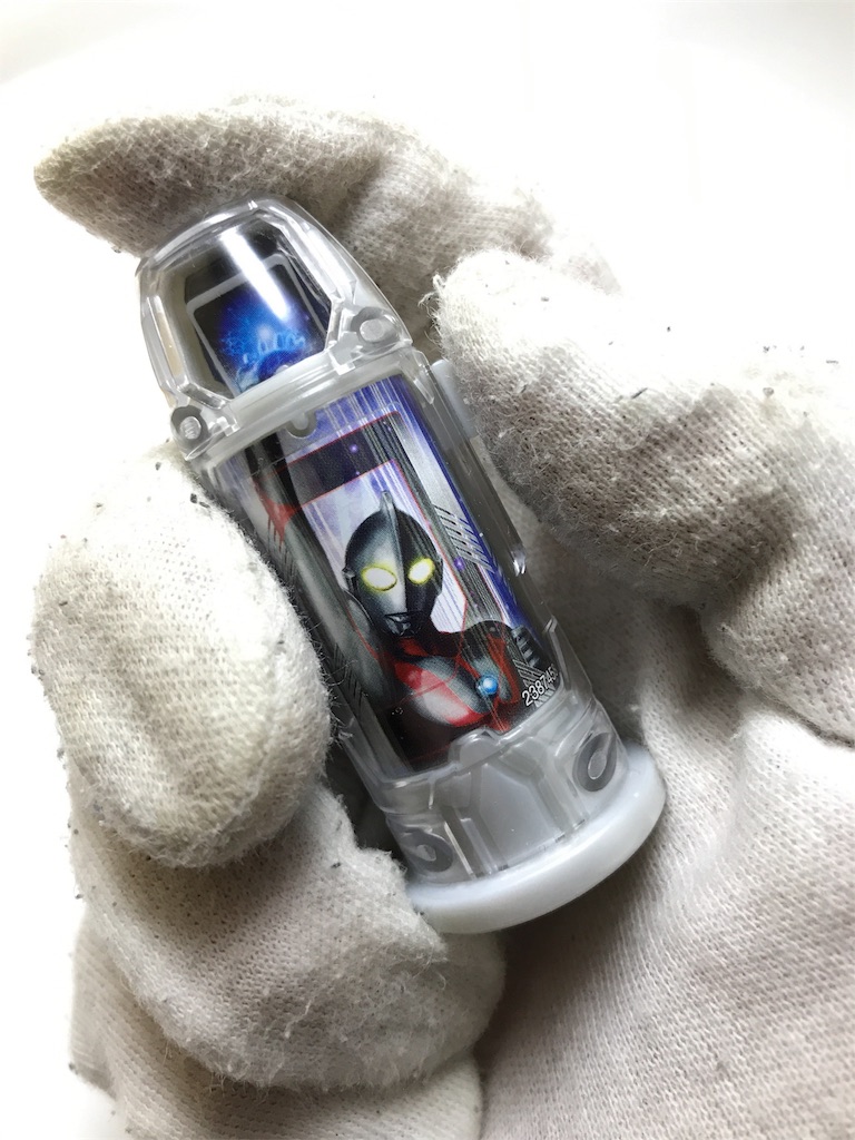 f:id:hokuchiP:20180121134602j:image