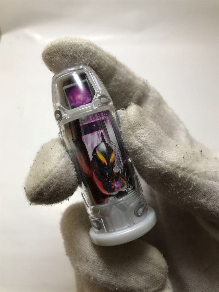 f:id:hokuchiP:20180121140108j:image