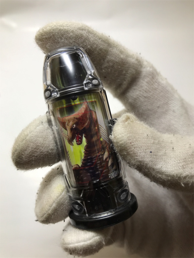 f:id:hokuchiP:20180121140212j:image